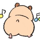 파트너아이디 이미지