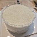 미담떡공방 | 부산 사하구 평생학습관 학습점빵-떡미담 앙금플라워케이크 만들기 원데이 클래스