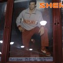 해머하우스 이미지