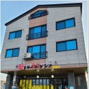 영애뽈찜밥상 이미지