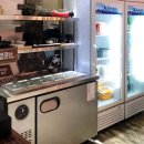 구룡산로52번가길(3-367) | 박수쳤던 청주 참치 맛집 우리동네 참치 정육점 청주 성화점