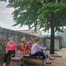 내성경로당 이미지