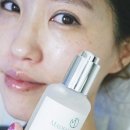 유스약국 이미지