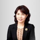 라씨엘공인중개사사무소 이미지