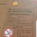 북일농장 | [아기책 추천] 어스본 사운드북/팝업북 내돈내산 리뷰