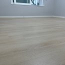 럭스빌 오피스텔 | 울산 입주청소 1.5룸청소/오피스텔 입주청소