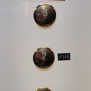 팔공티 사동점 | 대구동구카페추천 [마고플레인 아양]