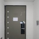 정원 엘피스타워 이미지