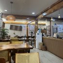 동진주 | [진주 하대동] 맛좋은 로컬식당 옛날보리밥 동진주점 내돈내산 후기