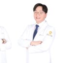 바로서구병원