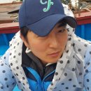 해양펜션 이미지