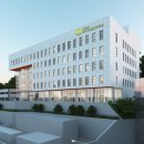 문요양병원 이미지