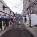 송정동 66-7 이미지