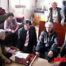 탄동경로당 이미지