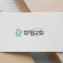 디자인 평강