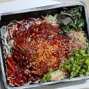 육감만족 이미지