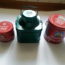 캡틴정비 이미지