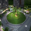 동천PC 이미지