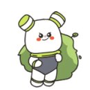 세븐일레븐신촌역광장점 이미지