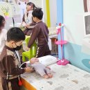 찬슬약국 이미지