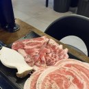 미미회관 | 안락동 고기집 가성비 갑 미미회관