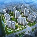 수청1로 이미지