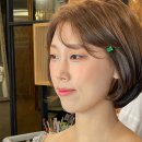 리원드블랑 이미지