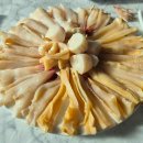 남천카서비스 이미지