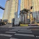 양정자이롯데부동산중개 이미지