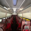 사북초등학교 이미지