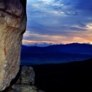 관음초등 이미지