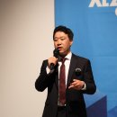 인터컬쳐얼커뮤니케이션스주 | 말하는 AI 시대, 채용은 빈자리 채우기가 아닌 조직의 '미래 역량 설계'이다, 제15회 가인지컨퍼런스 후기