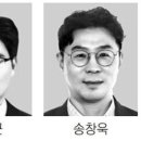 靑 공직기강 비서관 이병군, 제도개혁 비서관에 송창욱 이미지