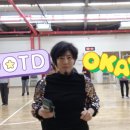 무진경로당 이미지