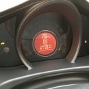 신내오토카 이미지