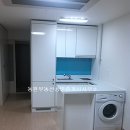 수영 엔스타 오피스텔 이미지