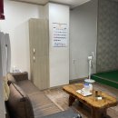 한가람 스크린골프죤 이미지