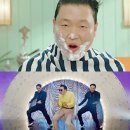 나팔 - 12469 | 나팔