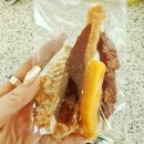 솜마-가 | 경주 애견동반펜션 풀빌라 넓고 뛰어놀기좋았던 솜마애견풀빌라