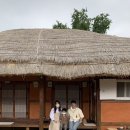 하음이네 민박 이미지