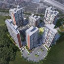 진암경로당 이미지