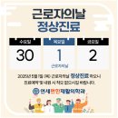 연세편한재활의학과의원 네이버블로그