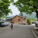 상양경로당 이미지