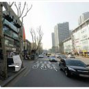 14단지횡단보도 이미지