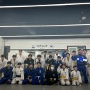 천명유도관 | 화명동유도 천명유도관 화명점 관장님과 친구들과 즐거운 유도 운동!