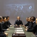 을사조약인가, 을사늑약인가? 이미지