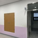 사북초등학교 이미지