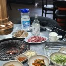 연당1로 | 강원도 영월 맛집 내돈내산 해장 싹되는 연당동치미국수 추천