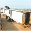 남도컨테이너 | 목포중장비대여 남도중장비, 현장 효율을 지키는 진짜 파트너