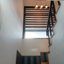 해담풀하우스 이미지